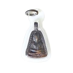Rare thai amulet for sale  Delivered anywhere in USA 