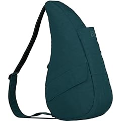 Healthy back bag for sale  Delivered anywhere in UK