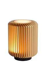 lampe laiton opaline d'occasion lampe laiton opaline d'occasion Livré partout en France