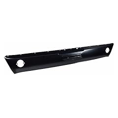 Kagwfea rear valance for sale  Delivered anywhere in USA 