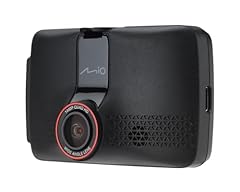 Mio mivue 803 gebraucht kaufen  Wird an jeden Ort in Deutschland