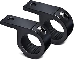 2pcs black light for sale  Delivered anywhere in UK