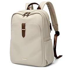Golf supags laptop for sale  Delivered anywhere in USA 