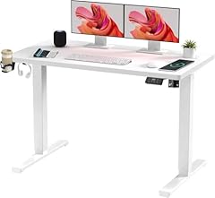 Sanodesk 110 electric for sale  Delivered anywhere in UK