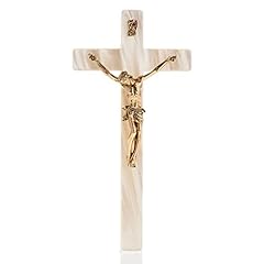 Holyart crucifix simili d'occasion  Livré partout en France