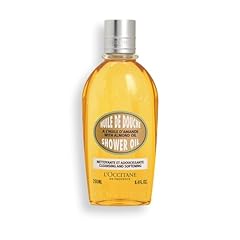 Occitane cleansing softening for sale  Delivered anywhere in USA 
