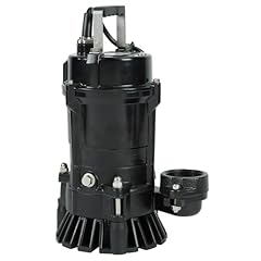 Northstar cast iron for sale  Delivered anywhere in USA 