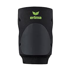 Erima boss bcb d'occasion  Livré partout en Belgiqu