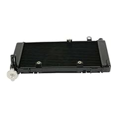Motorcycle radiator compatible for sale  Delivered anywhere in UK