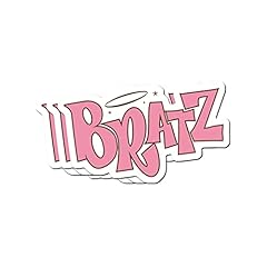 Big lens bratz for sale  Delivered anywhere in USA 