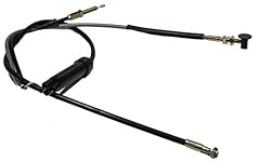 Spi throttle cable for sale  Delivered anywhere in USA 