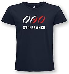 Fédération française rugby d'occasion  Livré partout en France