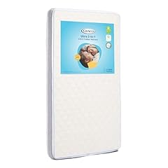 Graco ultra premium for sale  Delivered anywhere in USA 