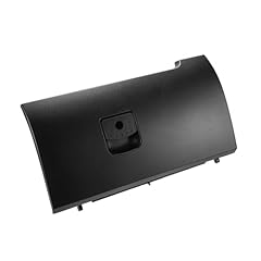 Areyourshop black glove for sale  Delivered anywhere in USA 