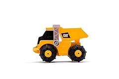 Cat construction toys for sale  Delivered anywhere in USA 
