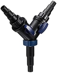 Oase 56668 splitter for sale  Delivered anywhere in UK
