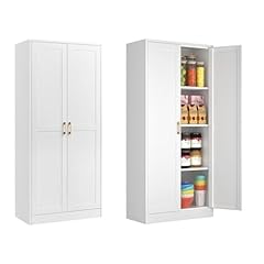 Polup kitchen pantry for sale  Delivered anywhere in USA 