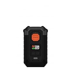 Vaporesso armour max for sale  Delivered anywhere in Ireland