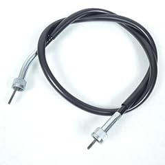 Kyoto meter cable for sale  Delivered anywhere in UK