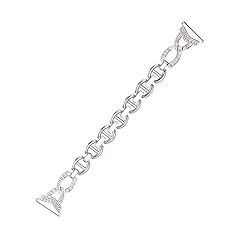 Popetpop diamond watch for sale  Delivered anywhere in UK