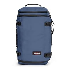 Eastpak carry pack d'occasion  Livré partout en France