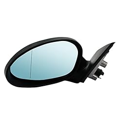 Convitex außenspiegel spiegel gebraucht kaufen  Wird an jeden Ort in Deutschland