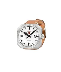 Normalzeit automatik armbanduh gebraucht kaufen  Wird an jeden Ort in Deutschland