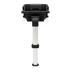 Petex size isofix d'occasion  Livré partout en Belgiqu