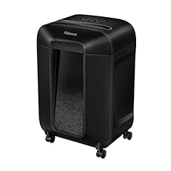 Fellowes sheet paper for sale  Delivered anywhere in UK