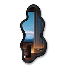 Osemy irregular wall for sale  Delivered anywhere in USA 