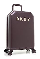 Dkny luggage upright for sale  Delivered anywhere in UK