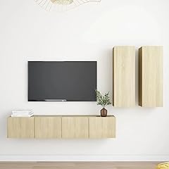 Cabinet set set for sale  Delivered anywhere in USA 