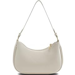 Shoulder bag women for sale  Delivered anywhere in USA 
