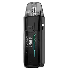 Vaporesso luxe max for sale  Delivered anywhere in UK