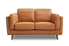 Valencia artisan full for sale  Delivered anywhere in USA 