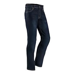 Curve pantaloni moto usato  Spedito ovunque in Italia 