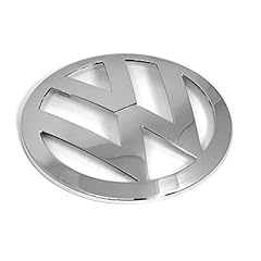 logo vw new beetle d'occasion  Livré partout en France