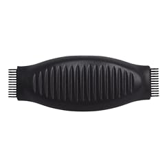 Lumbar support pad for sale  Delivered anywhere in USA 
