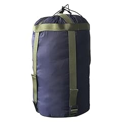 Camping sleeping bag for sale  Delivered anywhere in UK