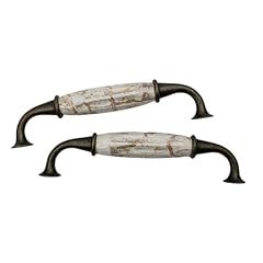 Diy decor hub for sale  Delivered anywhere in USA 