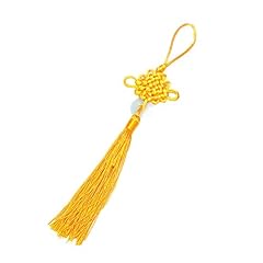 Chinese knot lucky for sale  Delivered anywhere in USA 