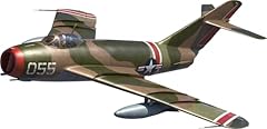 Airfix standard model for sale  Delivered anywhere in UK
