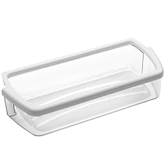Wpw10321304 refrigerator door for sale  Delivered anywhere in USA 