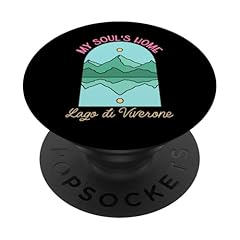 Luogo preferito lago usato  Spedito ovunque in Italia 