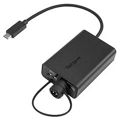 Targus aca47glz usb gebraucht kaufen  Wird an jeden Ort in Deutschland
