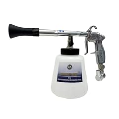 Forum equipement pistolet d'occasion  Livré partout en France