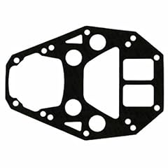 Pro marine gasket for sale  Delivered anywhere in USA 