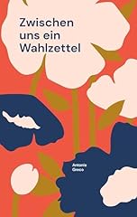 Wahlzettel gebraucht kaufen  Wird an jeden Ort in Deutschland