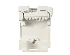 Eau60783827 ice maker for sale  Delivered anywhere in USA 
