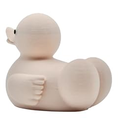 Peaches duck figurine for sale  Delivered anywhere in USA 